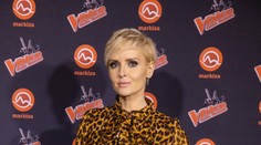 MÓDA z veľkej markizáckej párty: Kvetka vyzerala neuveriteľne!