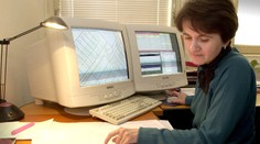 Úradníci dostali tisícové odmeny. Poslankyňa podá trestné oznámenie