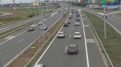 Slováci si od januára výrazne priplatia. Odborníčka radí, ako ušetriť na dôležitej službe