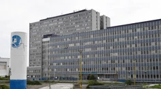 Ministerstvo zdravotníctva chce zmodernizovať osem nemocníc. Využiť chcú financie z plánu obnovy