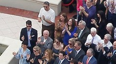 Rusko zakázalo činnosť scientologickej cirkvi