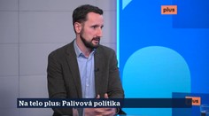 26. epizóda | 19. 3. 2026 | Martin Hudcovský a Radovan Potočár