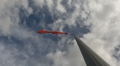 Dankov stožiar do každého národného parku. Riaditelia dostali od Tarabovho rezortu presné zadanie