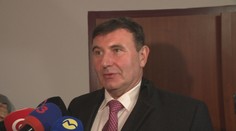 Kajúcnici sa priznali k množstvu trestnej činnosti, no odchádzajú s podmienkami. Vysvetlil to prokurátor