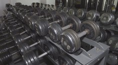 Fitnescentrá nepatria pod konkrétny rezort, a tak nie sú zaradení v nijakej schéme pomoci