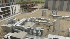 Kúpili si byty v novostavbách v Bratislave a zažili šok