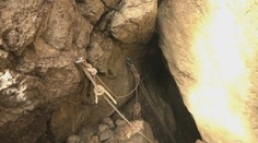 Žijú alebo sú už mŕtvi? Záchranná akcia v najväčšej tatranskej jaskyni trvá už takmer týždeň