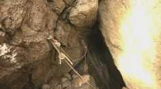 Žijú alebo sú už mŕtvi? Záchranná akcia v najväčšej tatranskej jaskyni trvá už takmer týždeň