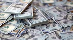 Zarážajúci omyl banky. Klientovi namiesto pár stoviek omylom pripísali na účet 81 biliónov dolárov