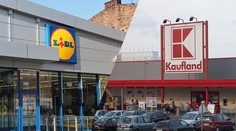 Lidl a Kaufland prišli s novou stratégiou: Zmena v osobnej komunikácii