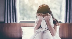 Prípadov sexuálneho zneužívania detí je omnoho viac než v minulosti. Zvýšilo sa aj množstvo násilia na ženách