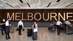 Austrália po dvoch rokoch otvorila hranice pre zaočkovaných turistov