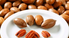 Cholesterol pod kontrolou? Pomôže vám táto nenápadná potravina