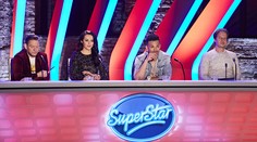 Nakrúcanie v noci dáva zabrať aj porote. Ako sa držia pri živote?