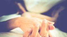 8 bizarných vecí, ktoré sa vám môžu stať po dosiahnutí orgazmu