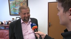 Harabin vs. Kaliňák: Inšpekcia ministerstva vnútra je nelegálna