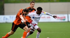 Trenčín doma nezaváhal, opäť je bližšie k obhajobe titulu