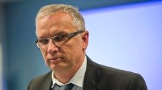 Novinka v kauze Váhostav! Šéfa stavebného gigantu spojili so schránkou