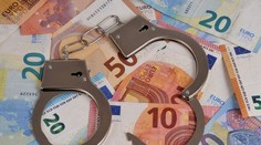 Pokuty za priestupky narástli niekoľkonásobne. V posledných mesiacoch sa zvýšil počet drobných krádeží