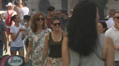 Zdražovanie naberá tempo, aké sme od zavedenia eura nemali. Dávky a dôchodky zaostávajú