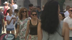Zdražovanie naberá tempo, aké sme od zavedenia eura nemali. Dávky a dôchodky zaostávajú