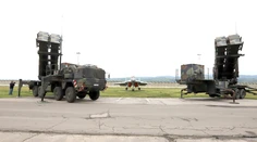 Poľsko prijme ponuku Nemecka na dodanie systémov Patriot