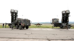 Američania sa vyjadrili k poškodeniu systému Patriot na Ukrajine