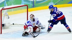 Týmito reprezentačnými gólmi si Pavol Demitra získal srdcia fanúšikov