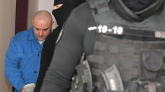 T. Szabó je vinný z prípravy vrážd prokurátorov, no trest mu nezvýšili. Tu je reakcia M. Žilinku