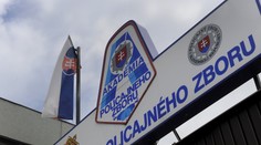 Inštruktora, ktorý na krúžku postrelil kadetku, obvinili. Hrozí mu maximálne päťročný trest