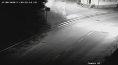 Považie zasiahlo zemetrasenie, pocítili ho ľudia v širšej oblasti