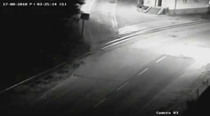 Považie zasiahlo zemetrasenie, pocítili ho ľudia v širšej oblasti