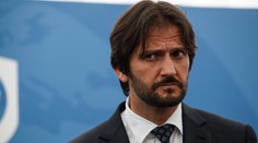 Ministerstvo urobilo pri nákupe vládnej letky veľkú chybu. Ohrozili bezpečnosť