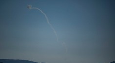 Raketa zasiahla futbalové ihrisko na Golanských výšinách, hlásia desať mŕtvych