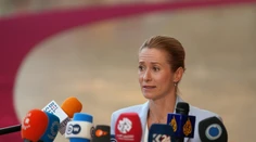 Kallasová spochybnila dôvody USA na uvalenie nových ciel: Nemôžete toto povedať o Európskej únii