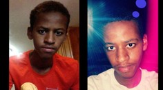 Prečítajte si prečo a kam utekal chlapec, ktorý cestoval päť hodín v podvozku lietadla