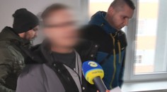 Mal sexuálne zneužívať dievčatá, najmladšie malo osem rokov. Prípad trénera gymnastiky je opäť na súde