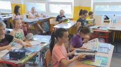 Štát chce ušetriť na talentovaných deťoch. Uvažuje sa o zrušení niektorých školských olympiád