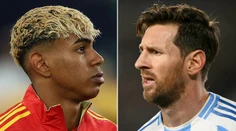 Postup Argentíny priniesol šťastlivcovi rozprávkovú výhru. Stávkari sa pred finále s odborníkmi nezhodujú