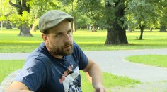 Slovenský novinár v najnebezpečnejšom meste Kolumbie takmer prišiel o život