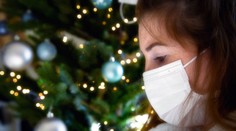 V Česku sprísnili pred Vianocami opatrenia. Týkajú sa osláv a večierkov