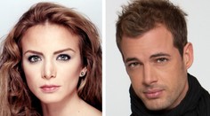 Všetko bude inak! Táto kráska bude Paloma v novej verzii Keď budeš moja