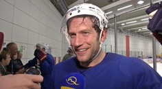 Američania vraj poznajú recept na Haláka