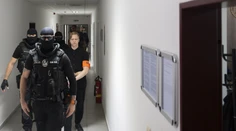 Proces v kauze útoku na gymnáziu na Spiši pokračuje. Stále vypovedajú svedkovia