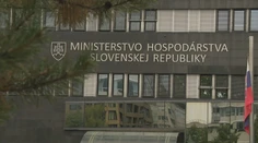 Roľník získal miesto v dozornej rade energetického gigantu. „Napísal som si žiadosť,“ vysvetľuje