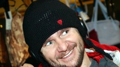 Jediný preživší havárie vrtuľníka s miliardárom Kellnerom prehovoril. Naznačil príčinu nešťastia