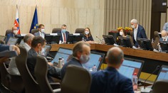 Krajniak: Na tripartite sme sa dohodli na trvalom zavedení kurzarbeitu