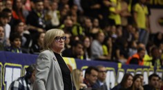 Neprehrali desať rokov. Slovenská legenda drží v Česku výnimočný rekord