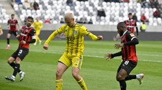 Košice prišli o jeden zo svojich top talentov. Slovenský mládežnícky reprezentant odchádza do zahraničia