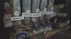 Plynové kúrenie vymenili za tepelné čerpadlo, aby ušetrili. Teraz ich zaskočila realita